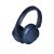 1MORE SonoFlow Pro fejhallgató - Blue (HQ51-Blue)
