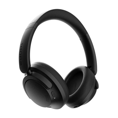1MORE SonoFlow SE Bluetooth fejhallgató - Black (HC306-Black)