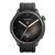 Amazfit Balance okosóra NFC (Silicone) - Midnight