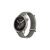 Amazfit Balance okosóra NFC (Nylon) - Sunset Grey