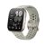 Amazfit BIP 6 okosóra - Stone