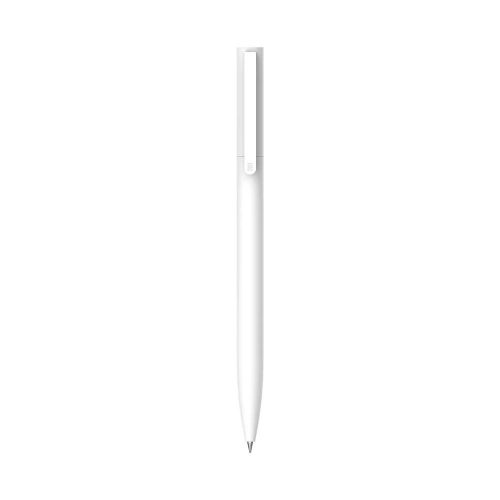 Xiaomi Ballpoint Pen (10-Pack) golyóstoll 10-es csomag 0.5mm fekete tinta (BHR8857GL)