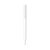 Xiaomi Ballpoint Pen (10-Pack) golyóstoll 10-es csomag 0.5mm fekete tinta (BHR8857GL)