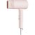 Xiaomi Compact Hair Dryer H101 EU ionos hajszárító - Pink (BHR7474EU)