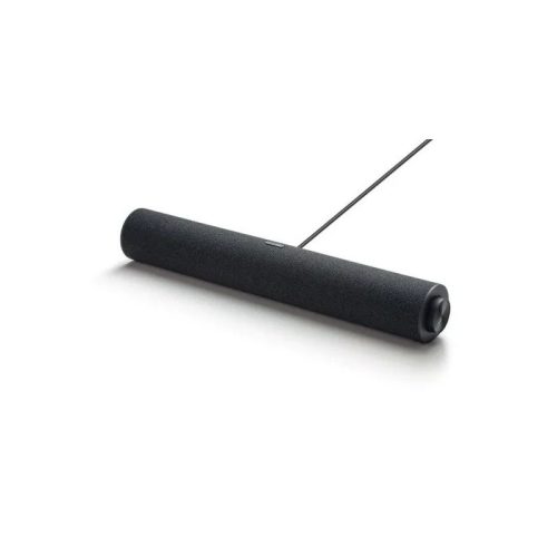 Xiaomi Desktop Speaker asztali hangszóró (QBH4276GL)