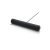 Xiaomi Desktop Speaker asztali hangszóró (QBH4276GL)