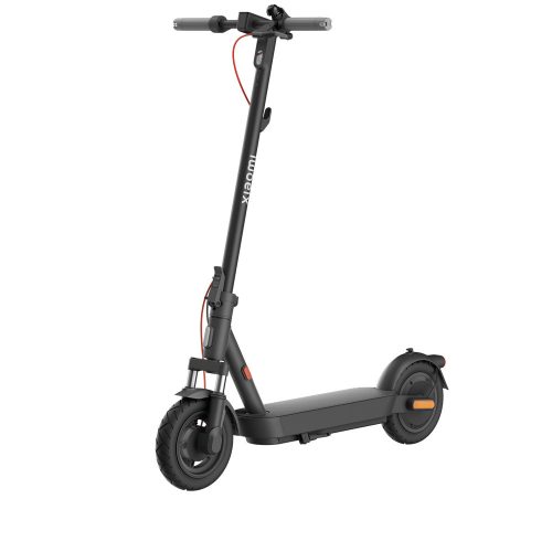 Xiaomi Electric Scooter 5 elektromos roller (BHR9618GL)