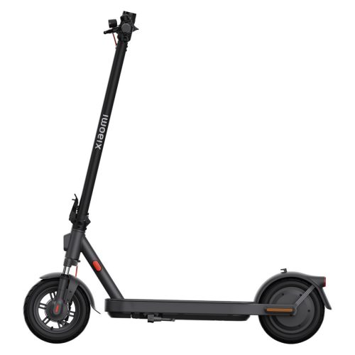 Xiaomi Electric Scooter Elite elektromos roller (BHR9603GL)