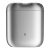 Xiaomi Electric Shaver S200 utazó borotva - Gray (BHR9531EU)
