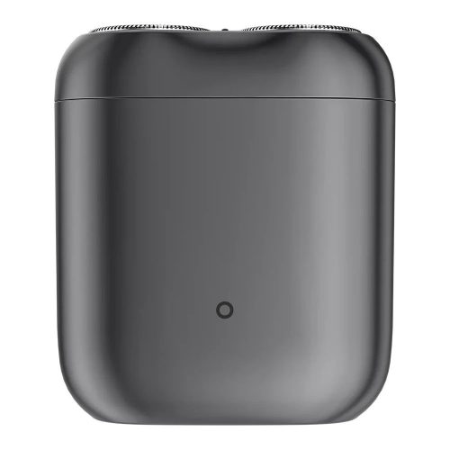 Xiaomi Electric Shaver S200 utazó borotva - Silver (BHR9528EU)