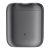 Xiaomi Electric Shaver S200 utazó borotva - Silver (BHR9528EU)