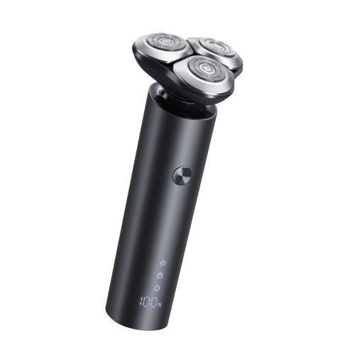 Xiaomi Electric Shaver S301 EU elektromos borotva (BHR7450EU)