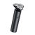 Xiaomi Electric Shaver S301 EU elektromos borotva (BHR7450EU)