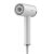 Xiaomi High-speed Ionic Hair Dryer ionizátoros hajszárító (BHR9114EU)