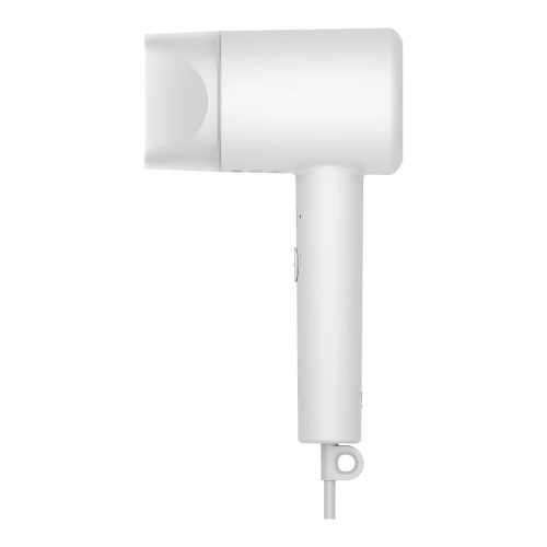 Xiaomi Mi Ionic Hair Dryer H300 EU Ionizátoros hajszárító (BHR5081GL)