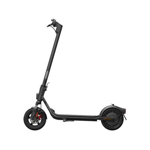 Ninebot powered by Segway eKickScooter F2 Pro E II elektromos roller
