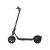 Ninebot powered by Segway eKickScooter F2 Pro E II elektromos roller
