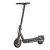 Ninebot KickScooter MAX G2 E okos elektromos roller
