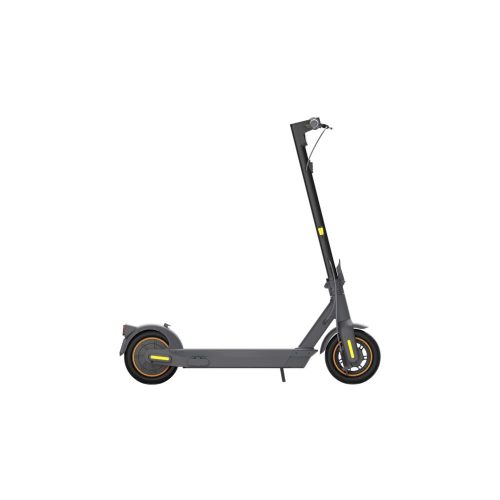 Ninebot KickScooter MAX G30E II elektromos roller