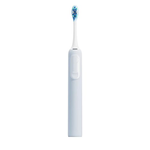 Xiaomi Oscillation Electric Toothbrush szónikus elektromos fogkefe - Blue (BHR9801EU)