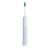Xiaomi Oscillation Electric Toothbrush szónikus elektromos fogkefe - Blue (BHR9801EU)