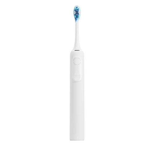 Xiaomi Oscillation Electric Toothbrush szónikus elektromos fogkefe - White (BHR9818EU)