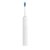 Xiaomi Oscillation Electric Toothbrush szónikus elektromos fogkefe - White (BHR9818EU)