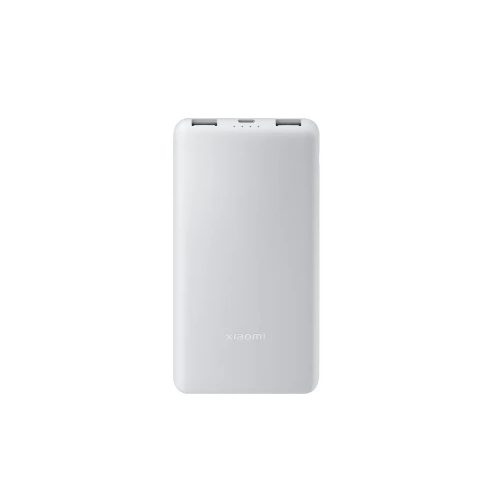 Xiaomi Power Bank 10000mAh 22.5W Lite (BHR9350GL)