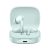 Redmi Buds 6 TWS sztereó Bluetooth fülhallgató - Coral Green (BHR9245GL)