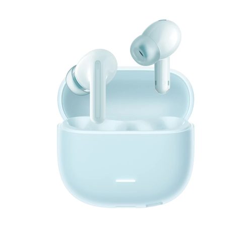 Redmi Buds 6 Lite TWS sztereó Bluetooth fülhallgató - Blue (BHR8660GL)