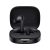 Redmi Buds 6 TWS sztereó Bluetooth fülhallgató - Night Black (BHR9251GL)