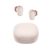 Redmi Buds 6 Play TWS sztereó Bluetooth fülhallgató - Pink (BHR8775GL)