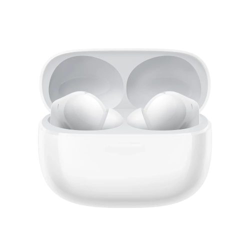 Redmi Buds 6 Pro TWS sztereó Bluetooth fülhallgató - Glacier White (BHR9310GL)