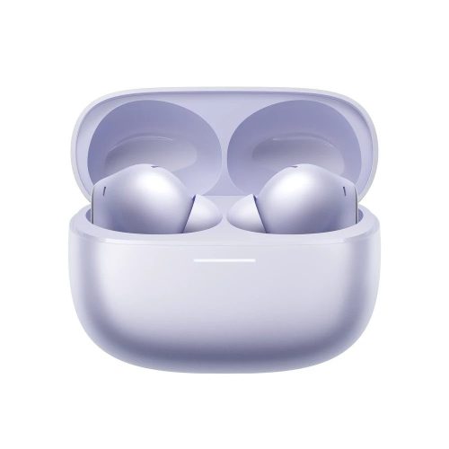 Redmi Buds 6 Pro TWS sztereó Bluetooth fülhallgató - Lavender Purple (BHR9317GL)