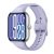 Redmi Watch 5 okosóra - Lavender Purple (BHR9388GL)