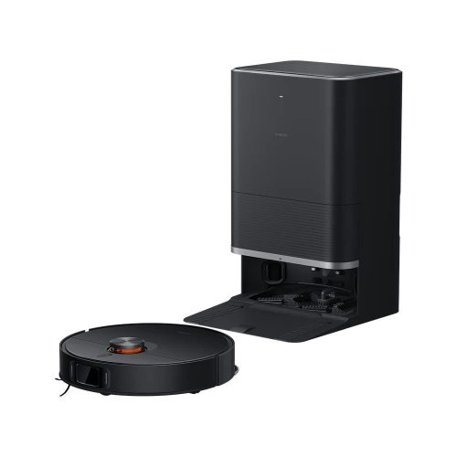 Xiaomi Robot Vacuum X20 Max okos robotporszívó (BHR9220EU)