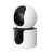 Xiaomi Smart Camera C300 Dual okos WiFi biztonsági kamera (BHR9166EU)