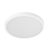 Xiaomi Smart Ceiling Light D40 mennyezeti lámpa (BHR9933GL)