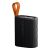 Xiaomi Sound Pocket 5W Bluetooth hangszóró (QBH4269GL)