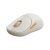 Xiaomi Wireless Mouse 3 vezeték nélküli egér - White (BHR8912GL)