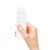 Yeelight Remote Control BT távirányító Mi LED/Smart Ceiling Light-hoz (YLYK01YL)