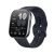 Amazfit BIP 6 okosóra - Black