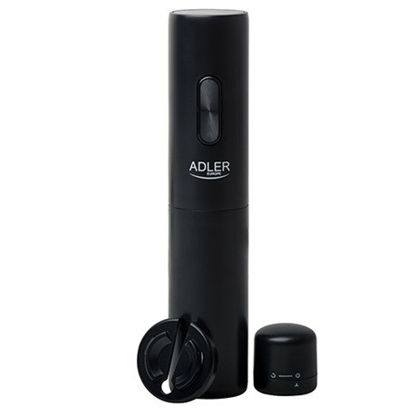 Adler ELEKTROMOS BORNYITÓ AD4509