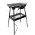 Adler GRILL KERTI ELEKTROMOS AD6602