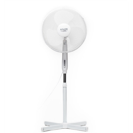 Adler VENTILÁTOR ÁLLÓ AD7305