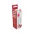 Avide LED IZZÓ ABC14EW-6W