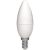 Avide LED CANDLE IZZÓ 2.5W E14 WW 3000K ABC14WW-2.5W