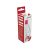 Avide LED IZZÓ ABC14WW-4W