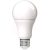 Avide LED IZZÓ 9.5W E27 EW 2700K ABG27EW-9.5W-AP