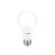 Avide IZZÓ LED ABG27WW-8W-AP
